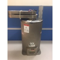 Brooks Automation/PRI ABM-107B-1-S-CE-S293 Robot...